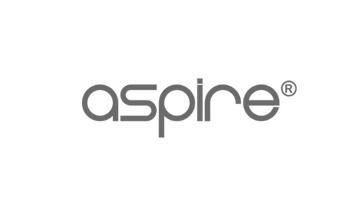 ASPIRE  UNITY PACK