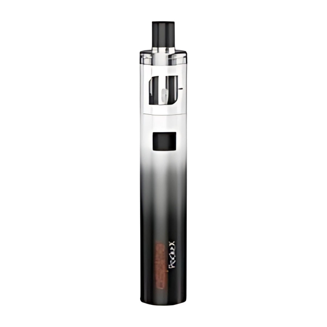 Aspire PockeX AIO Vape 