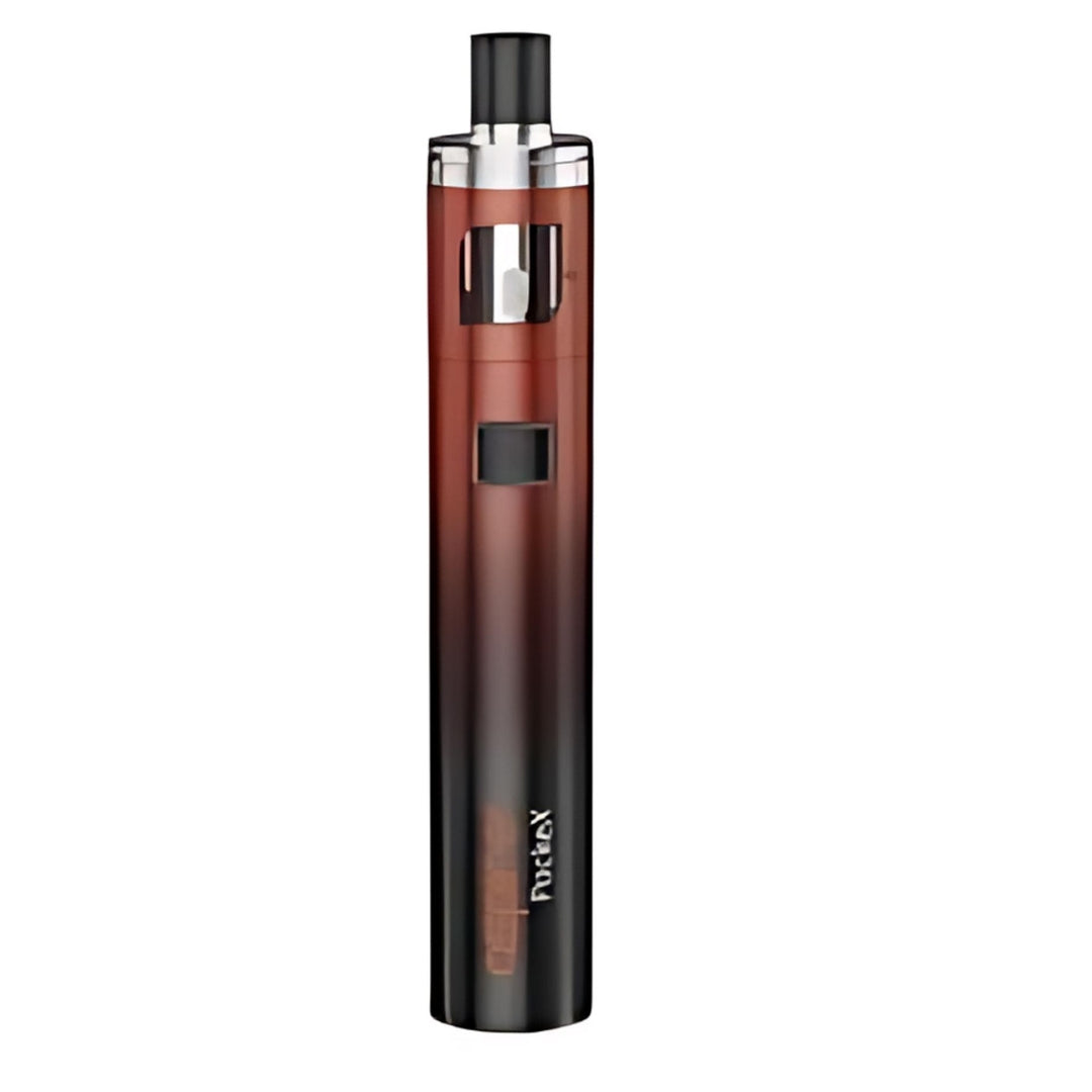 Aspire PockeX AIO Vape 