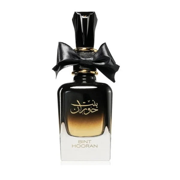Bint Hooran Eau De Parfum 100ml by Ard Al Zaafran