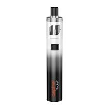 Aspire PockeX AIO Vape 