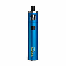Aspire PockeX AIO Vape 