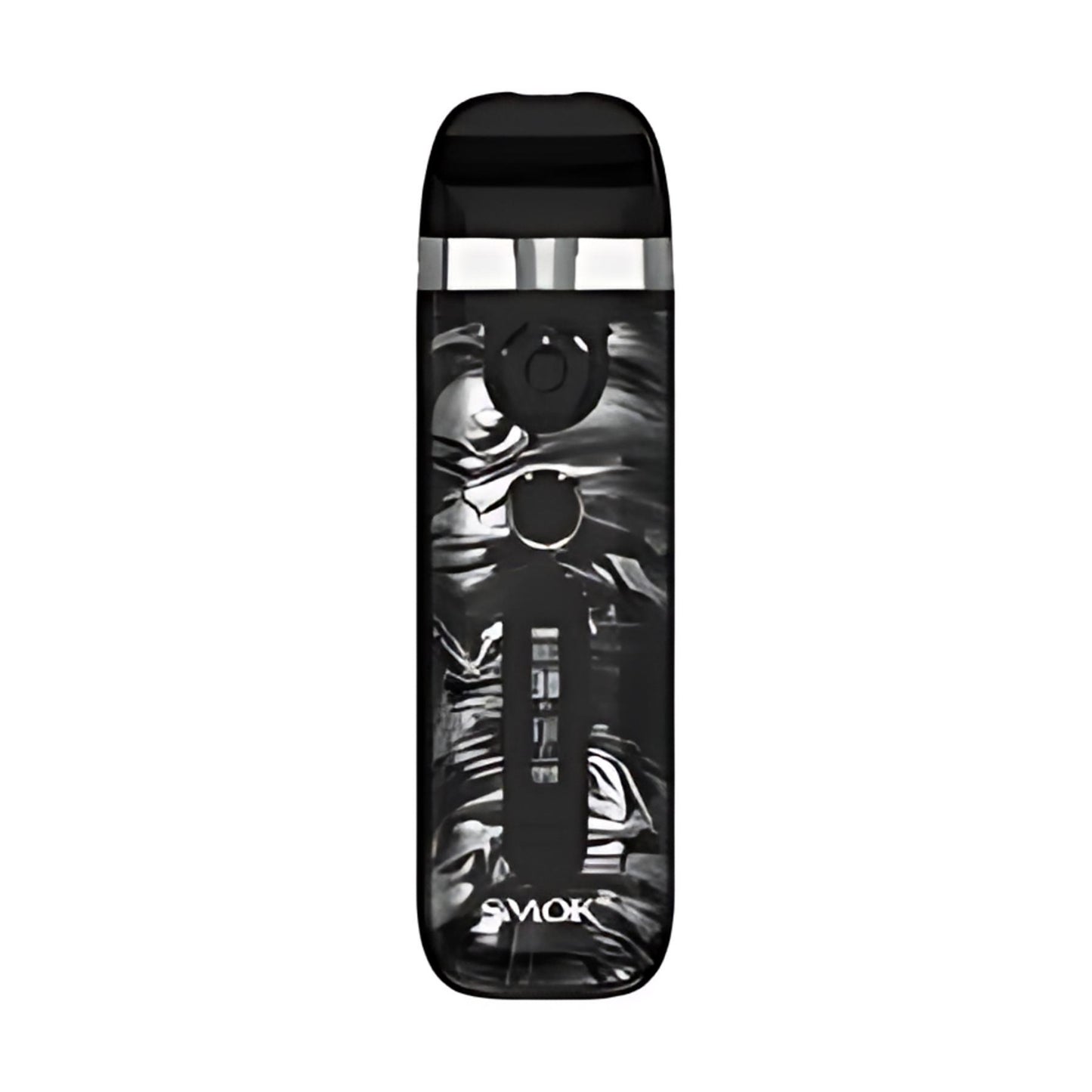 Smok Novo 5 Pod System – Premium Vaping in a Sleek, Portable Design