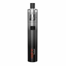 Aspire PockeX AIO Vape 