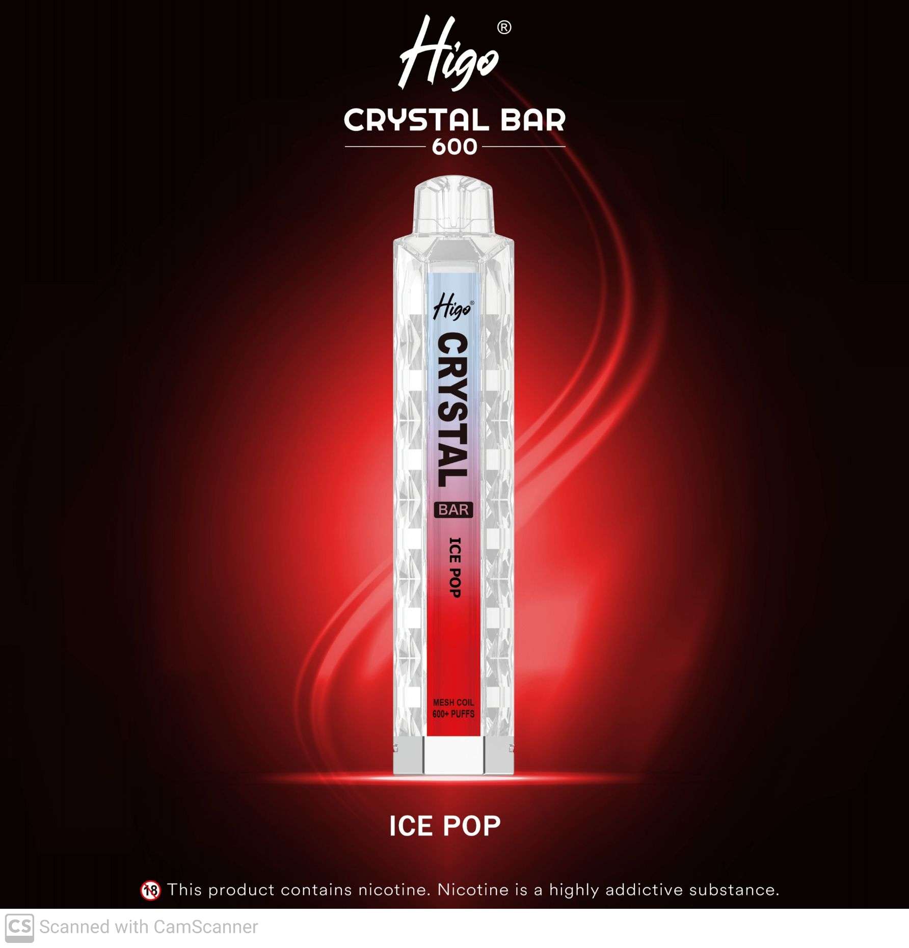 Air Pop Vape Ice Pop Disposable Vape Device | Vaping AirMez X-Beats Australia Geek Vape Air Pop Vape Ice Pop Disposable Vape Device | Vaping AirMez X-Beats Australia Geek Vape