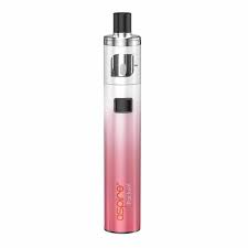 Aspire PockeX AIO Vape 