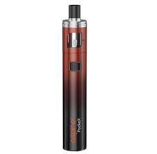 Aspire PockeX AIO Vape 