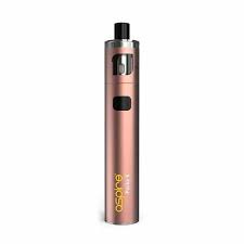 Aspire PockeX AIO Vape 