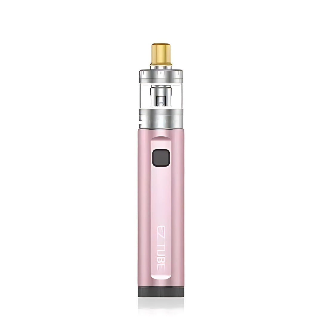 INNOKIN EZ TUBE MINIMAL 40W KIT