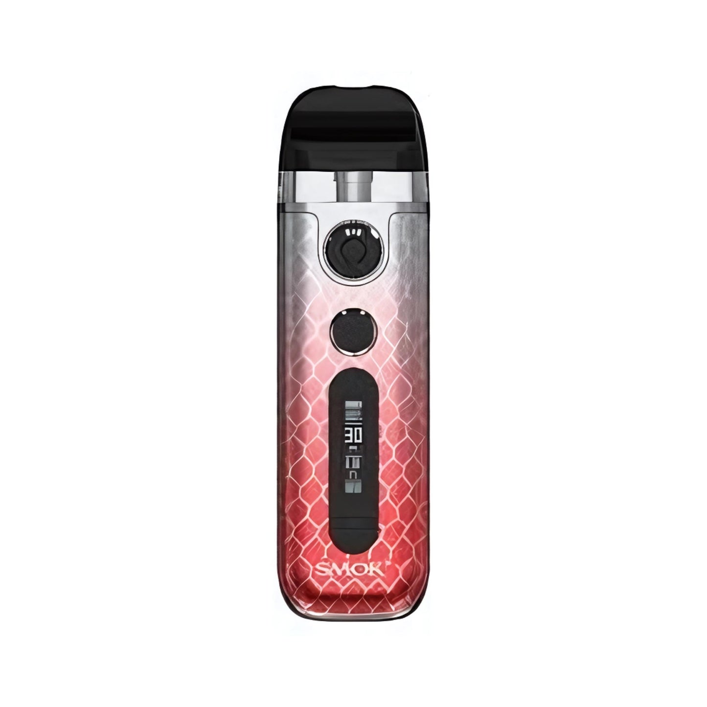 Smok Novo 5 Pod System – Premium Vaping in a Sleek, Portable Design