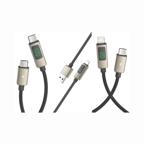 Vapes - Home & Fragrance - Mod Pod Kits - Smoke Shop - Disposable Vape ...