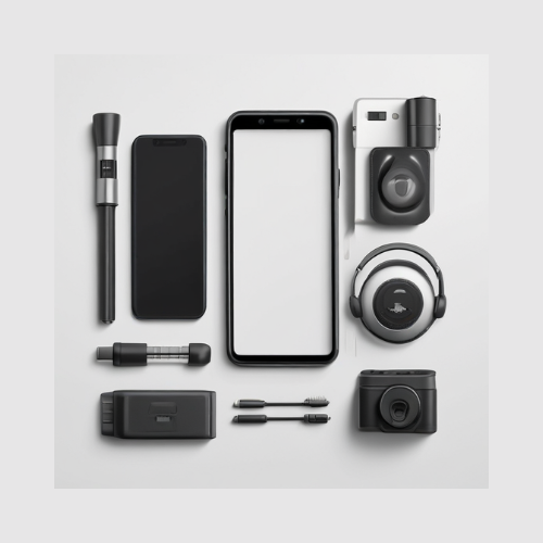 Vapes - Home & Fragrance - Mod Pod Kits - Smoke Shop - Disposable Vape ...