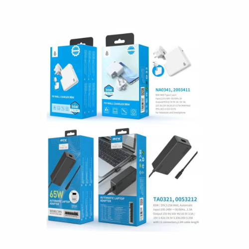 Vapes - Home & Fragrance - Mod Pod Kits - Smoke Shop - Disposable Vape ...