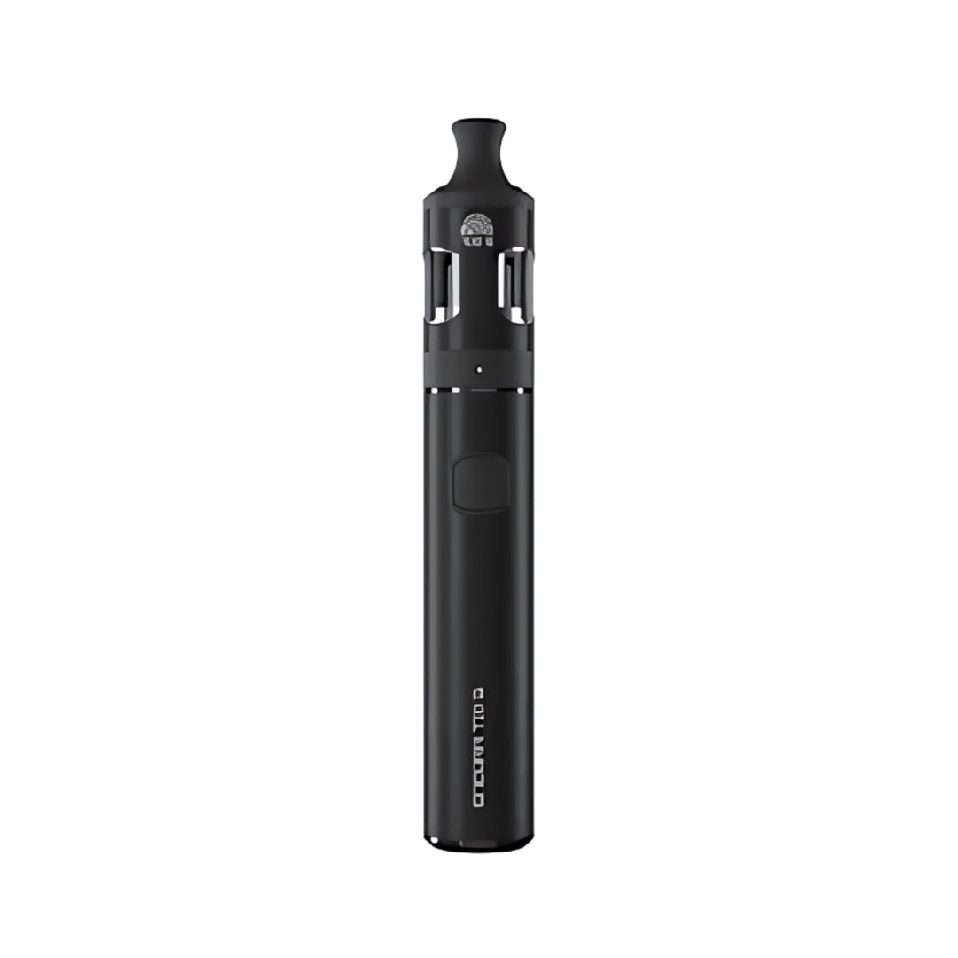 INNOKIN ENDURA T20-S VAPE STARTER KIT