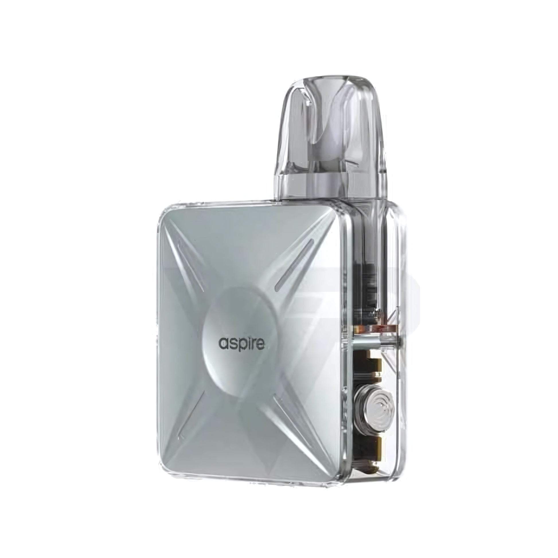 Aspire Cyber X Pod Kit UNITY PACK Aspire Cyber X Pod Kit UNITY PACK