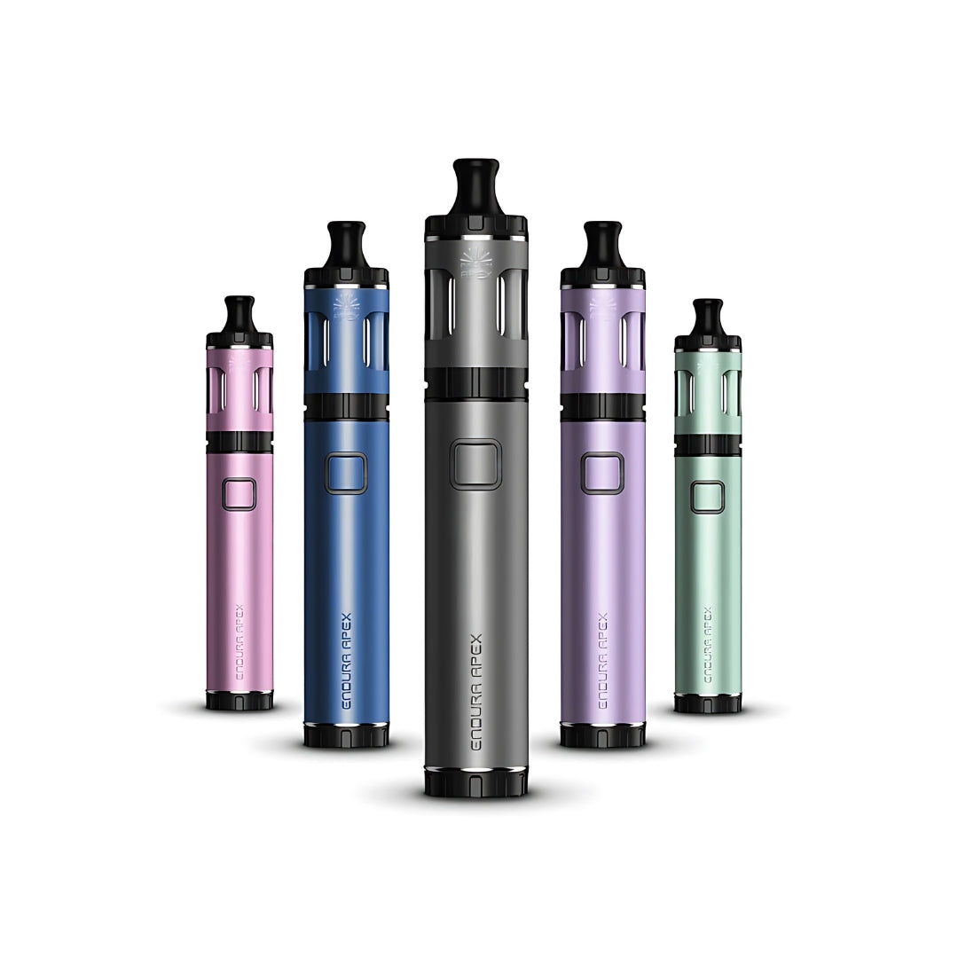 INNOKIN ENDURA APEX VAPE KIT