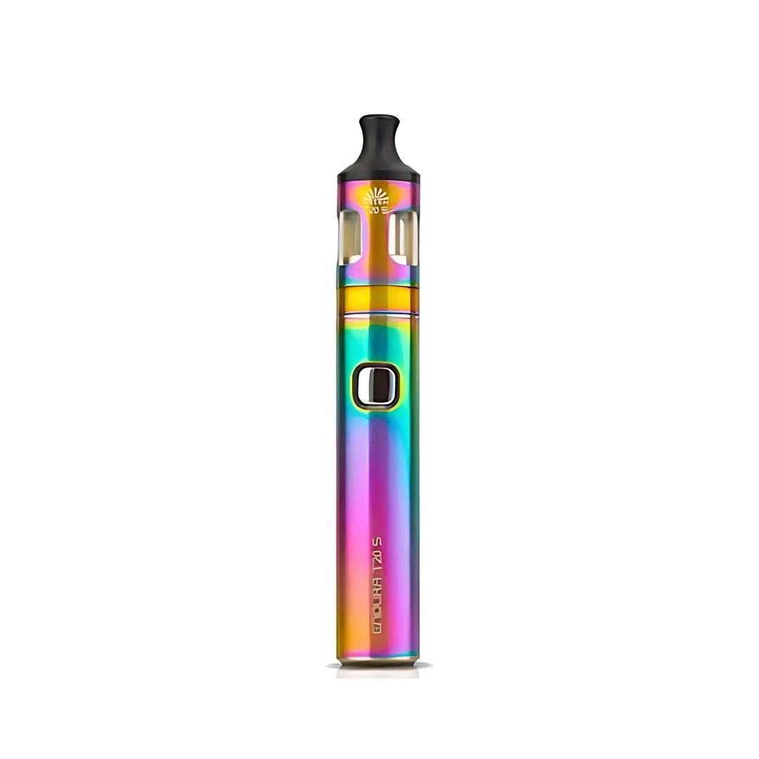 INNOKIN ENDURA T20-S VAPE STARTER KIT