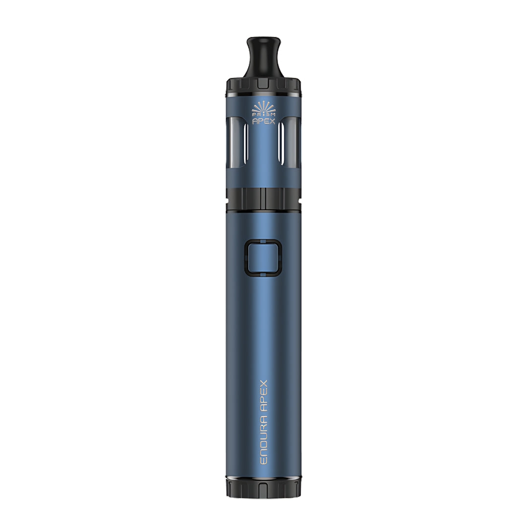 INNOKIN ENDURA APEX VAPE KIT