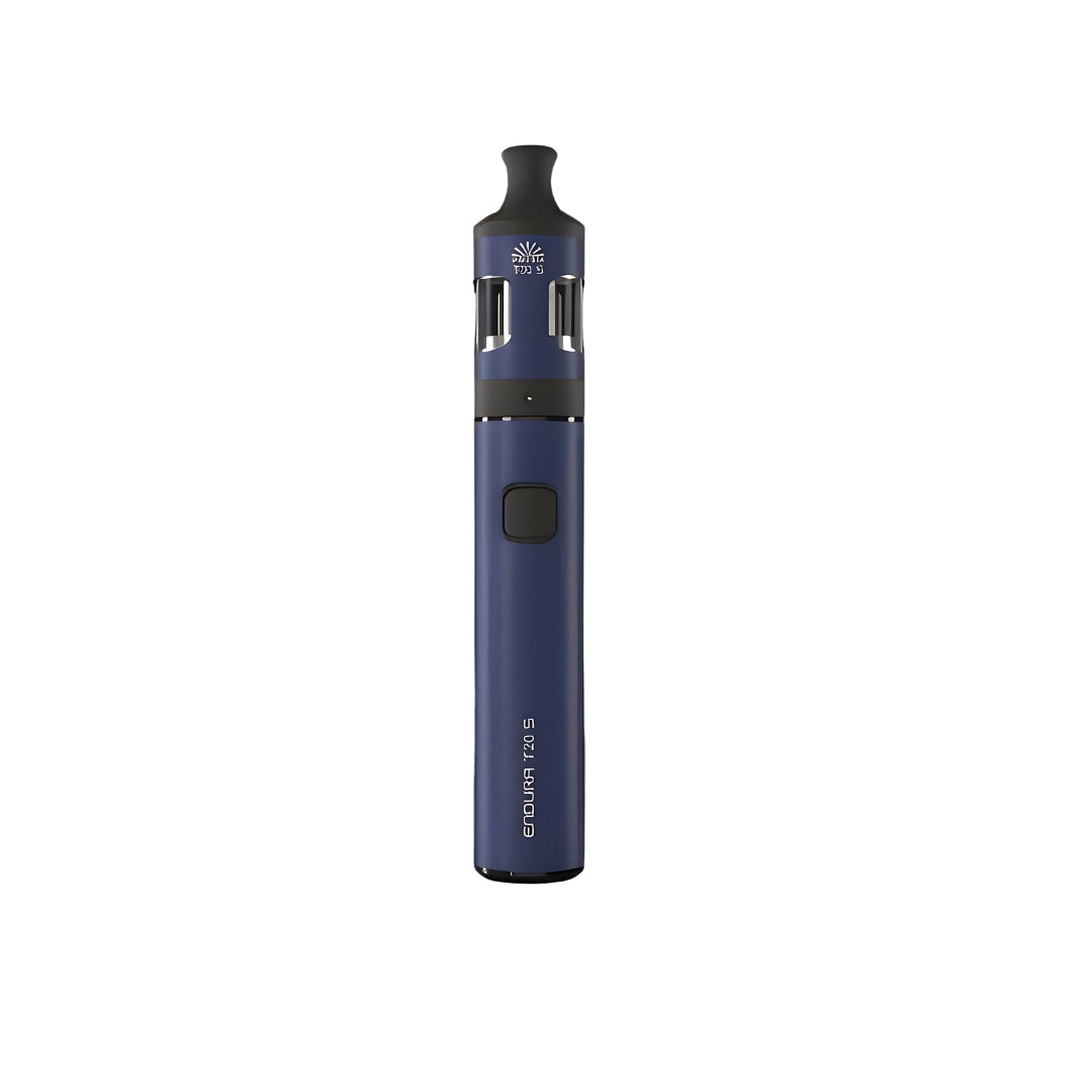 INNOKIN ENDURA T20-S VAPE STARTER KIT