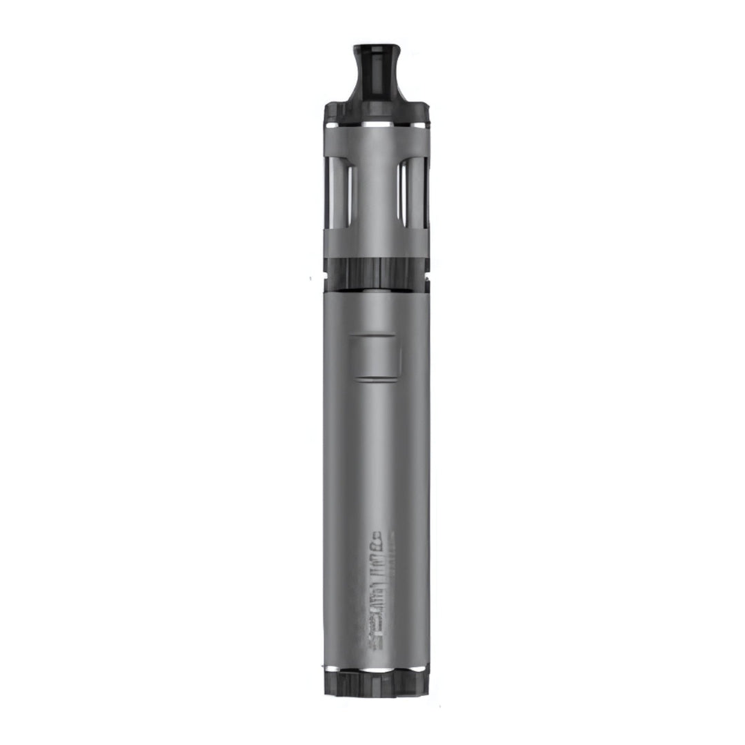 INNOKIN ENDURA APEX VAPE KIT