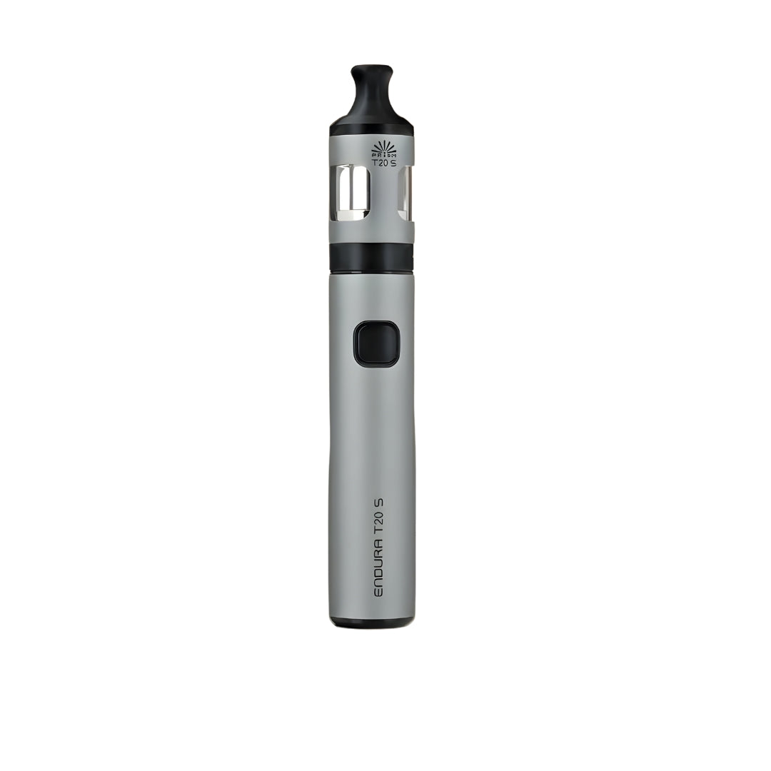 INNOKIN ENDURA T20-S VAPE STARTER KIT