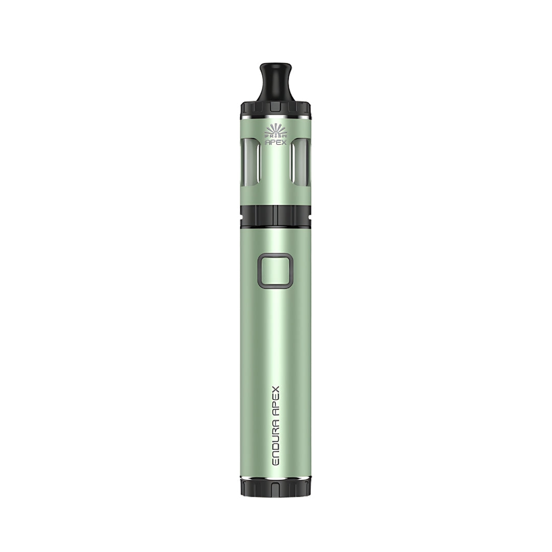 INNOKIN ENDURA APEX VAPE KIT