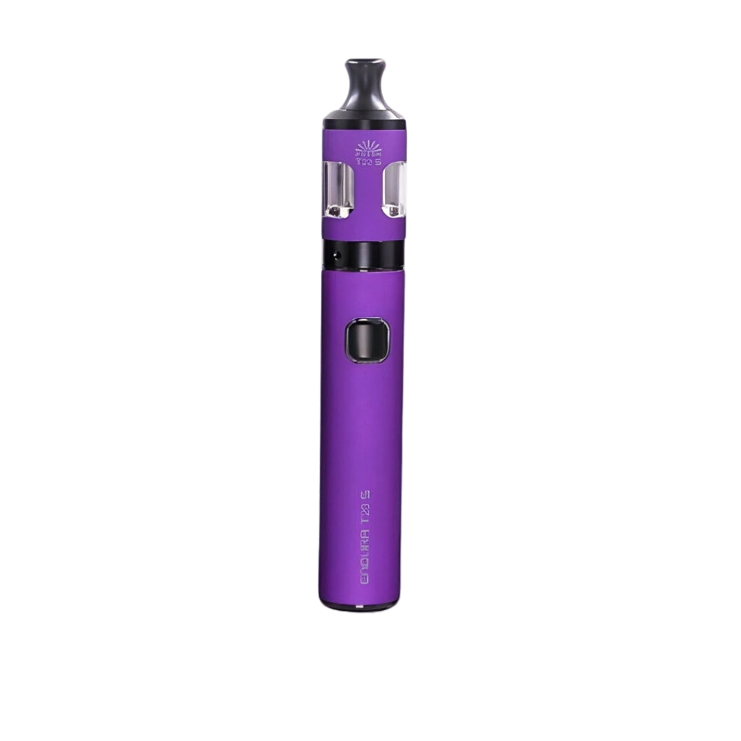 INNOKIN ENDURA T20-S VAPE STARTER KIT