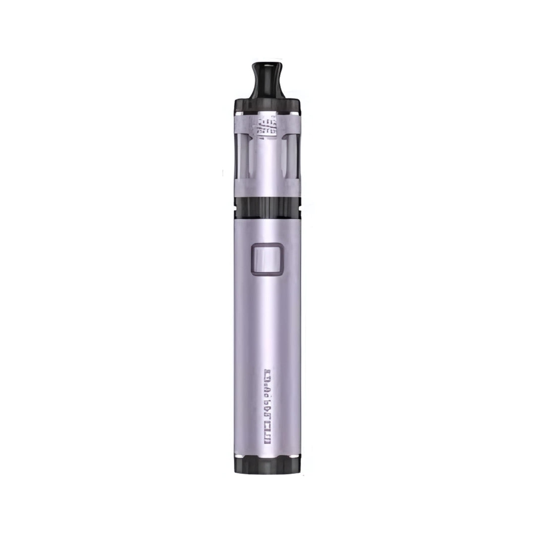 INNOKIN ENDURA APEX VAPE KIT