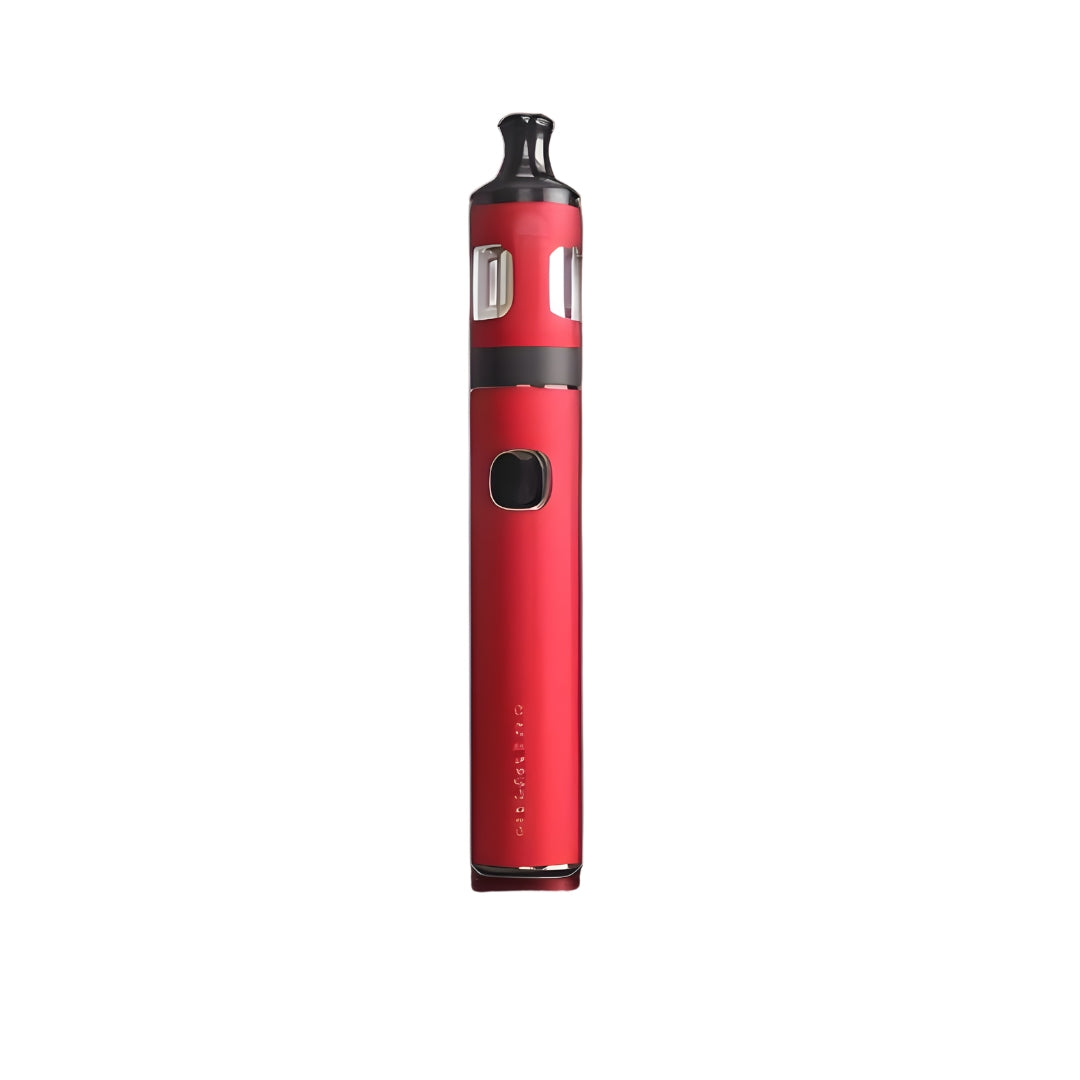 INNOKIN ENDURA T20-S VAPE STARTER KIT