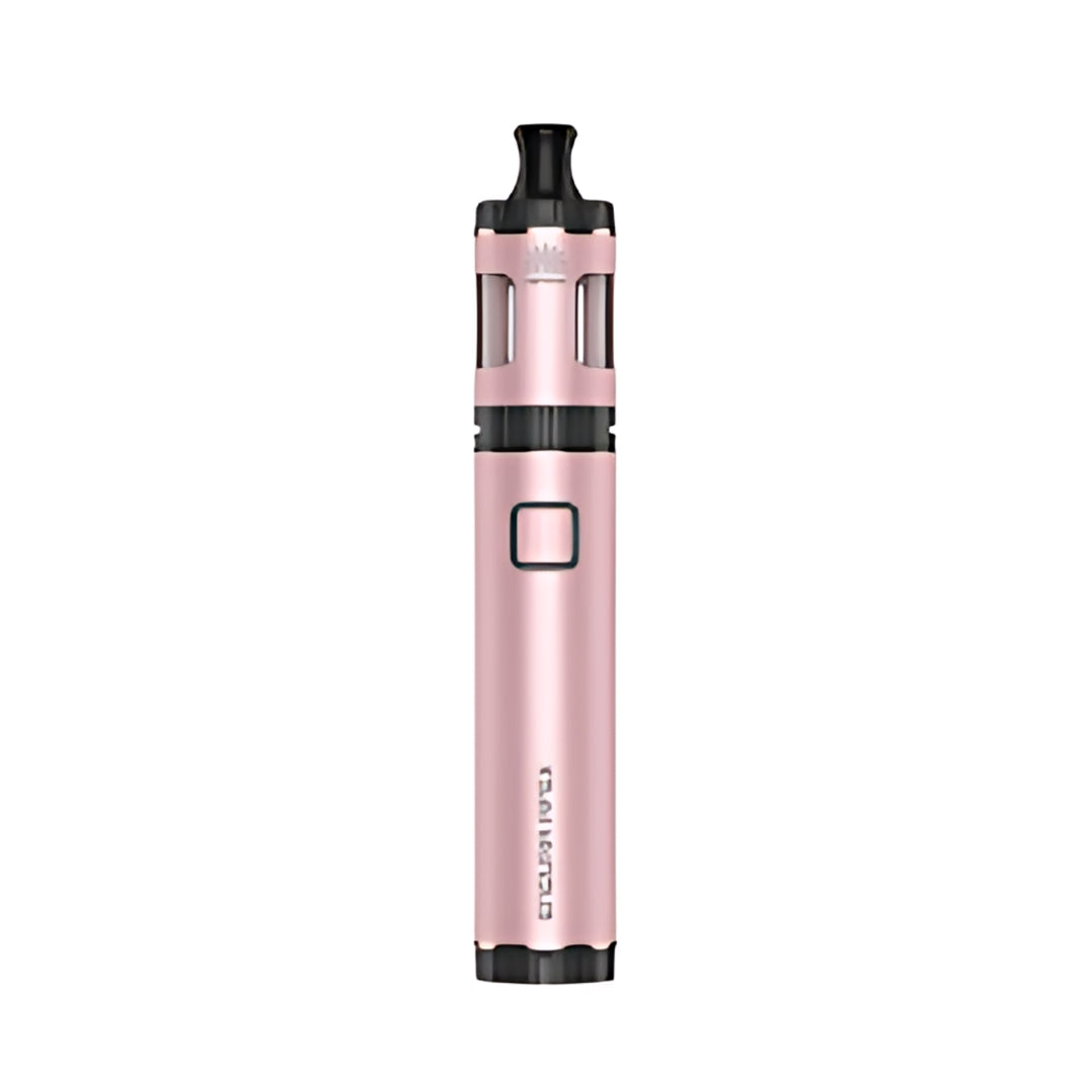 INNOKIN ENDURA APEX VAPE KIT