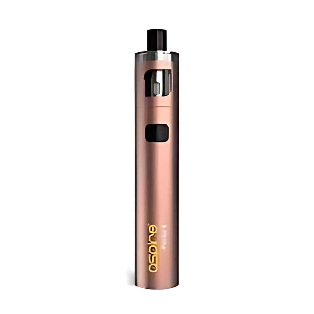 Aspire PockeX AIO Vape&nbsp