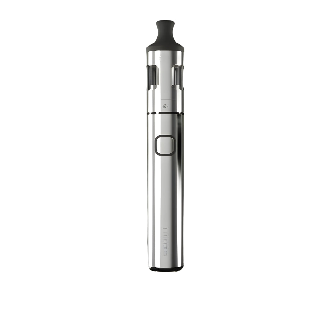 INNOKIN ENDURA T20-S VAPE STARTER KIT