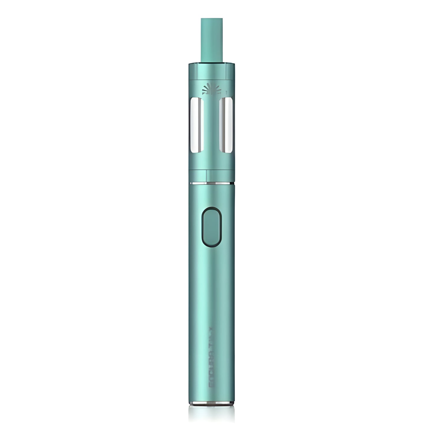 Experience the enduring excellence of the Innokin Endura T18E Vape Starter Kit. Boasting a sleek pen-style design, 1000mAh battery, and 2ml tank capacity, it's the perfect choice for MTL vaping on-the-go. Enjoy consistent performance and rich flavour with ease