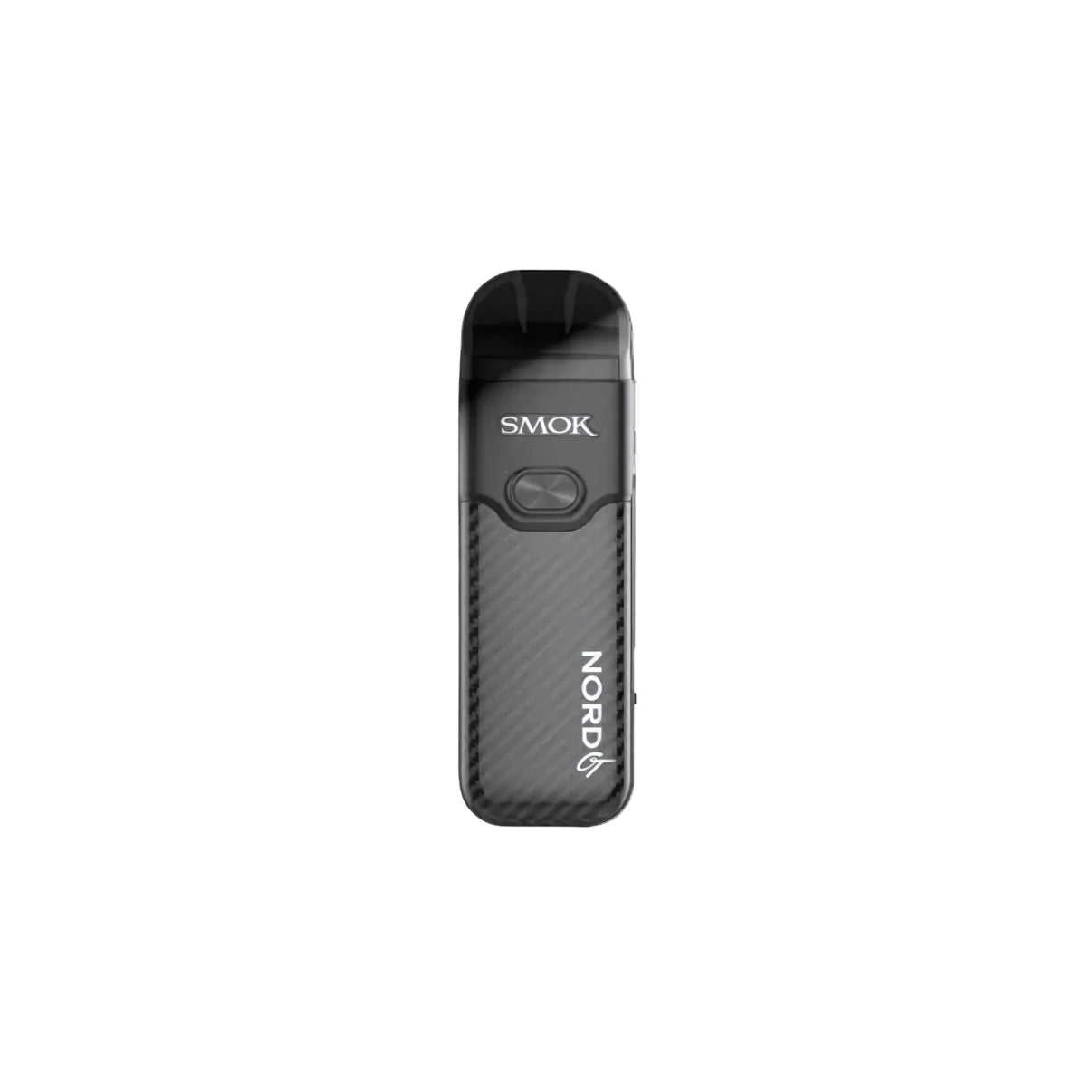 NORD GT BY SMOK POD KIT 2500MAH 80W- BLACK GUN METAL