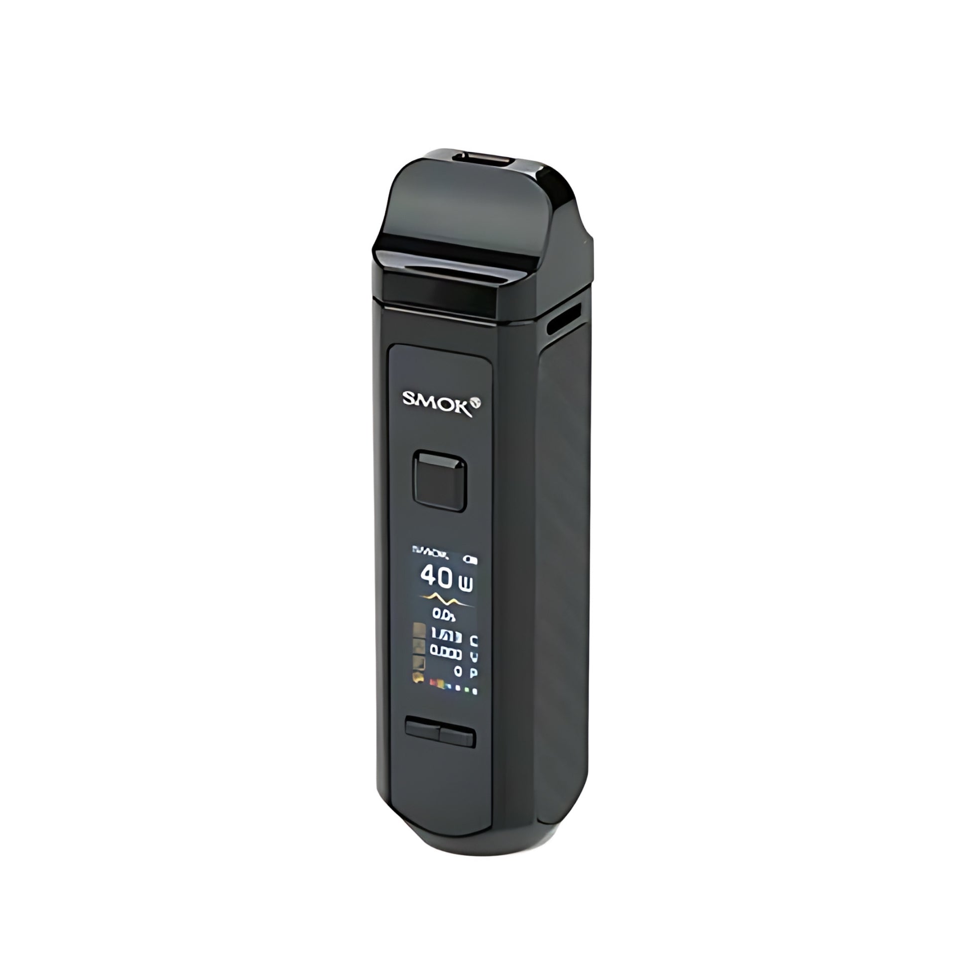 SMOK RPM 40 KIT UNITY PACK SMOK RPM 40 KIT UNITY PACK