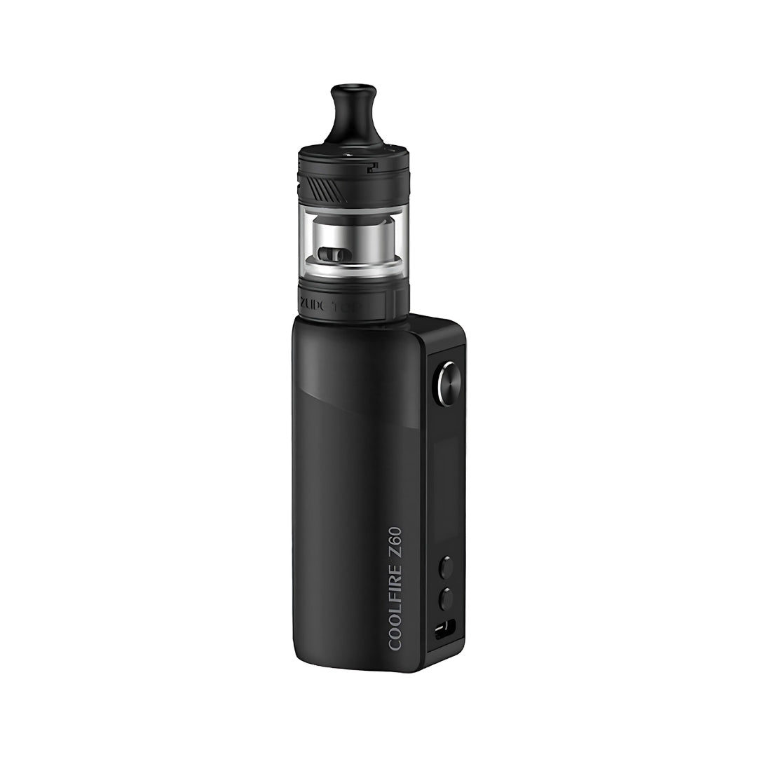 INNOKIN COOLFIRE Z50 VAPE KIT