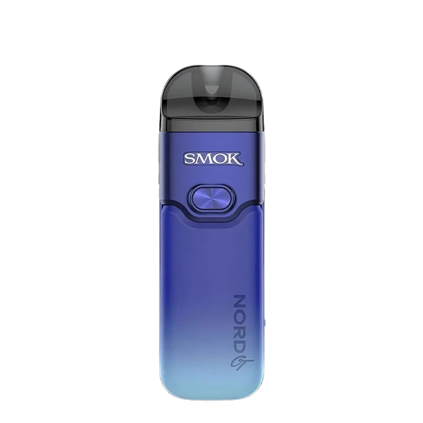 SMOK Nord GT 80W Pod System