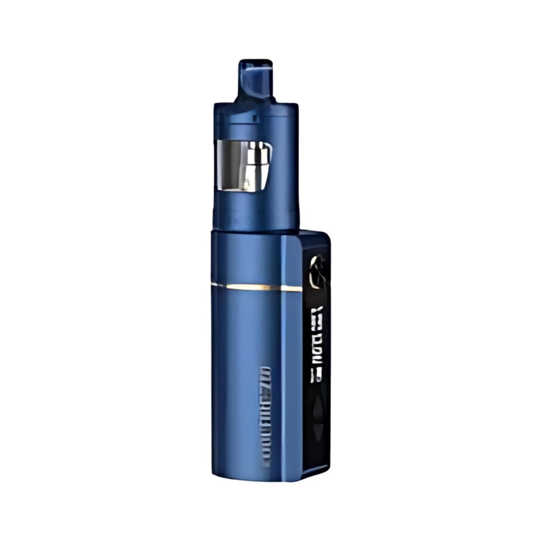 INNOKIN COOLFIRE Z50 VAPE KIT