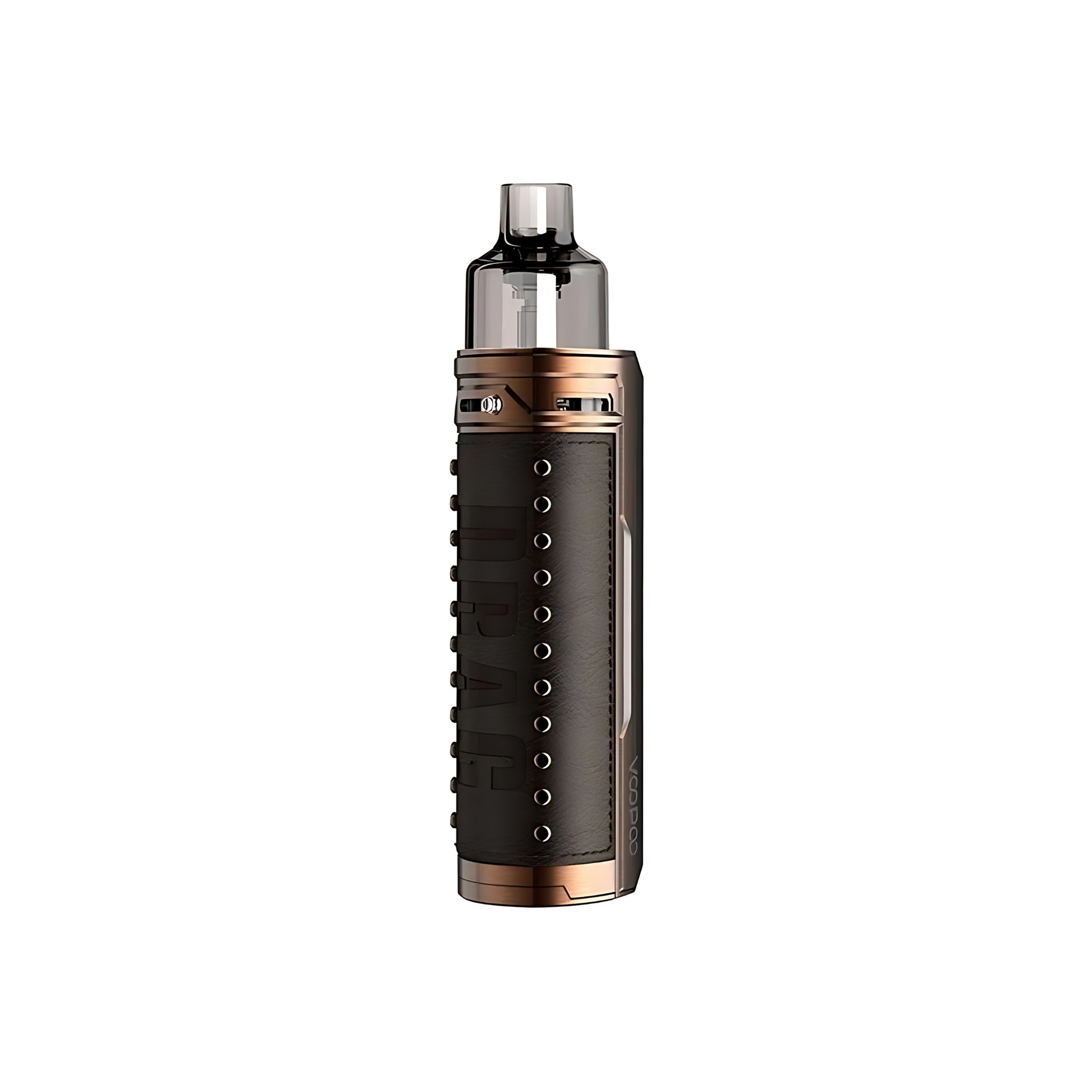 voopoo drag s bronze knight VOOPOO DRAG-S KIT – UNITY PACK voopoo drag s bronze knight VOOPOO DRAG-S KIT – UNITY PACK