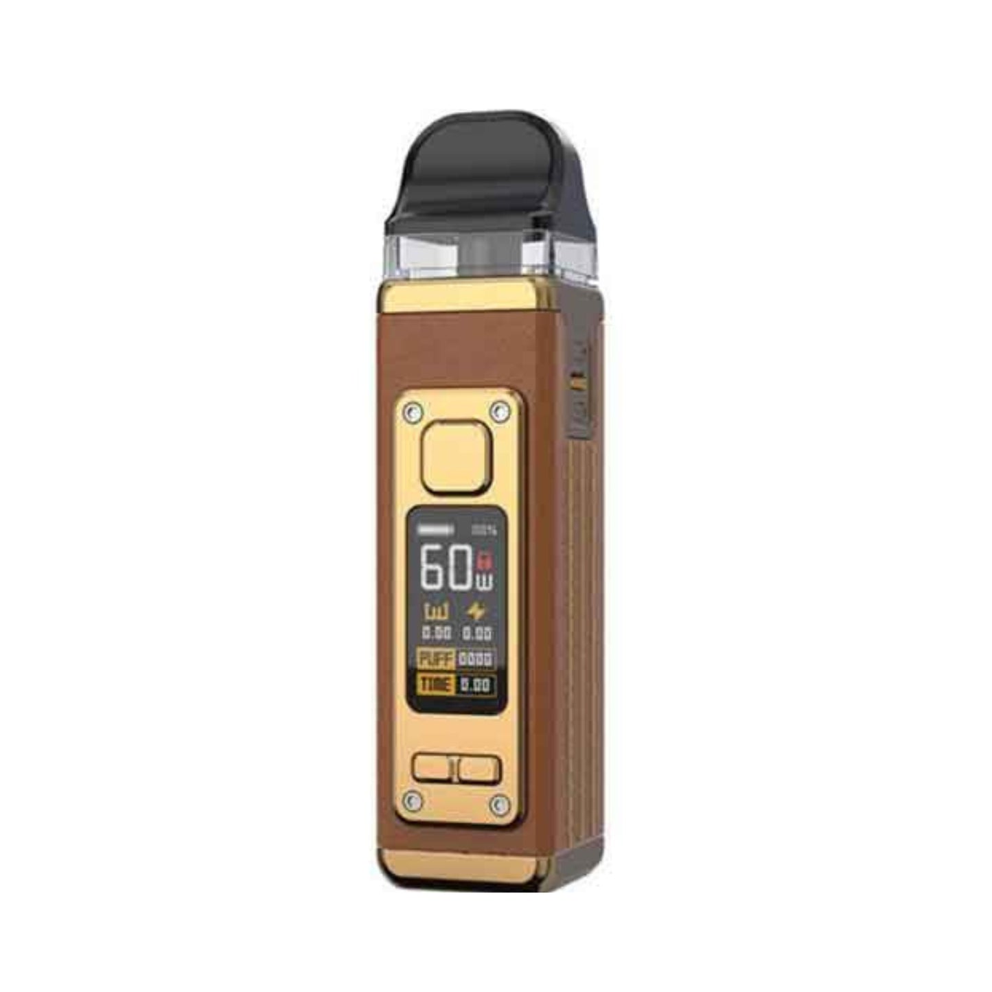 SMOK RPM 4 60W Pod/Mod Kit