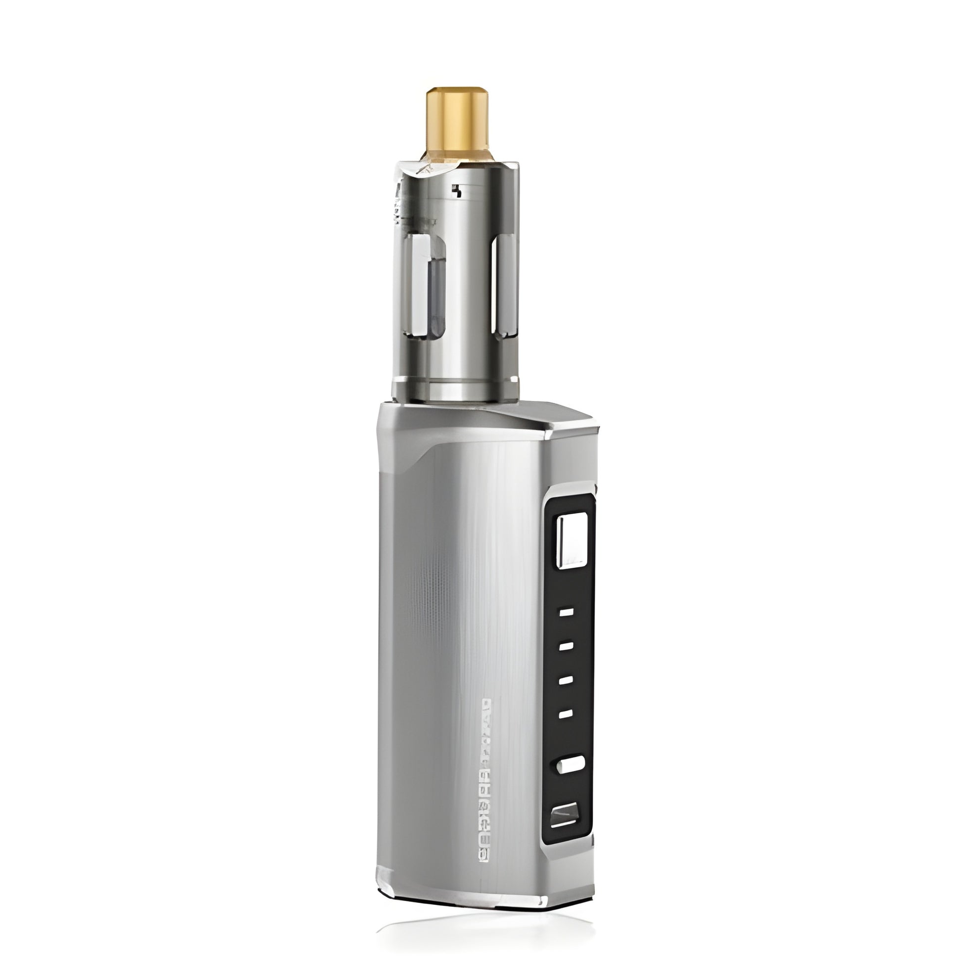 "Elevate your vaping game with the Innokin Endura T22 Pro Vape Kit. Designed for MTL vaping and powered by a 3000mAh battery, this kit offers customizable power levels up to 13.5W for a tailored experience. Enjoy convenience with the 2ml top-filling tank and long-lasting battery life. Perfect for beginners and seasoned vapers alike. #VapeOn #MTLVaping"