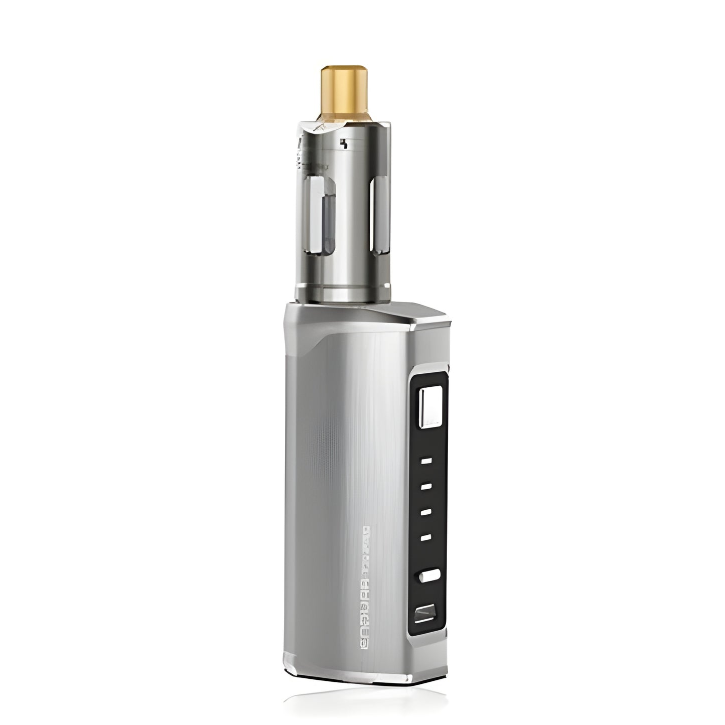 INNOKIN ENDURA T22 PRO KIT