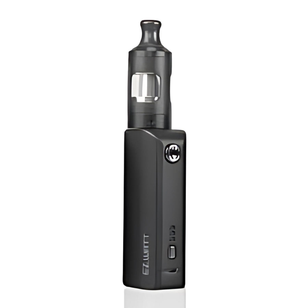 INNOKIN EZ.WATT VAPE STARTER KIT