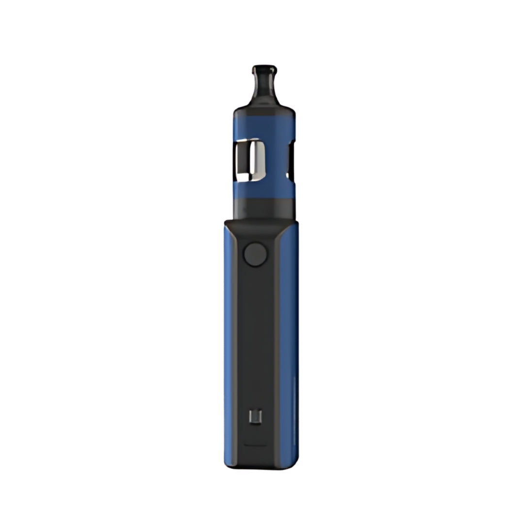 INNOKIN EZ.WATT VAPE STARTER KIT