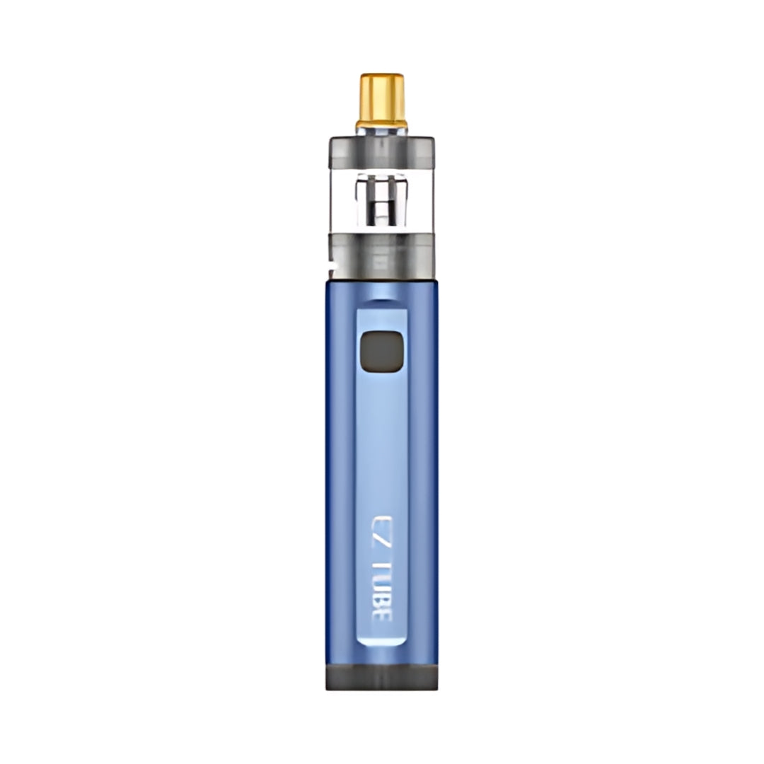 INNOKIN EZ TUBE MINIMAL 40W KIT