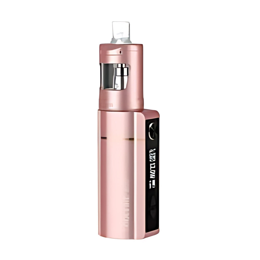 INNOKIN COOLFIRE Z50 VAPE KIT