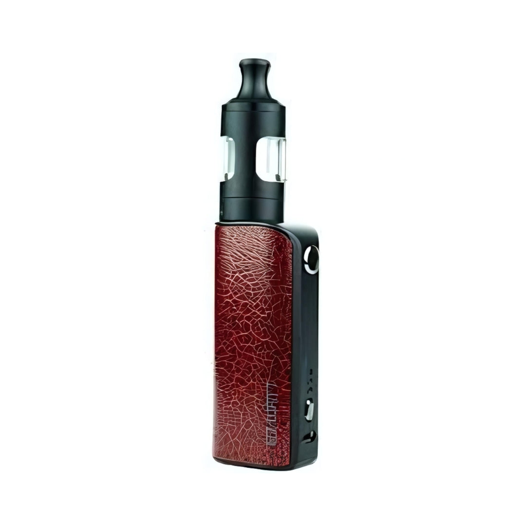 INNOKIN EZ.WATT VAPE STARTER KIT