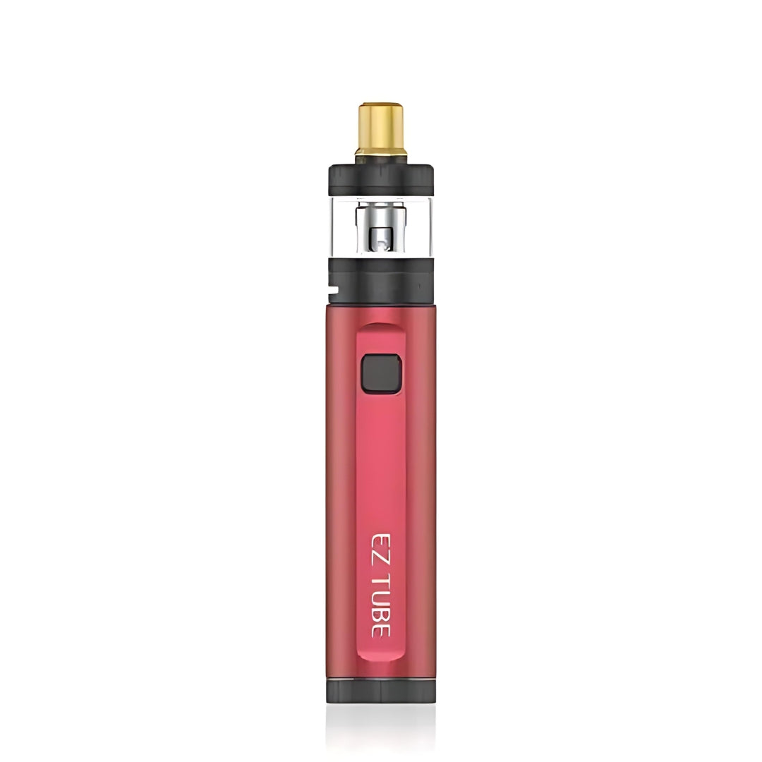 INNOKIN EZ TUBE MINIMAL 40W KIT