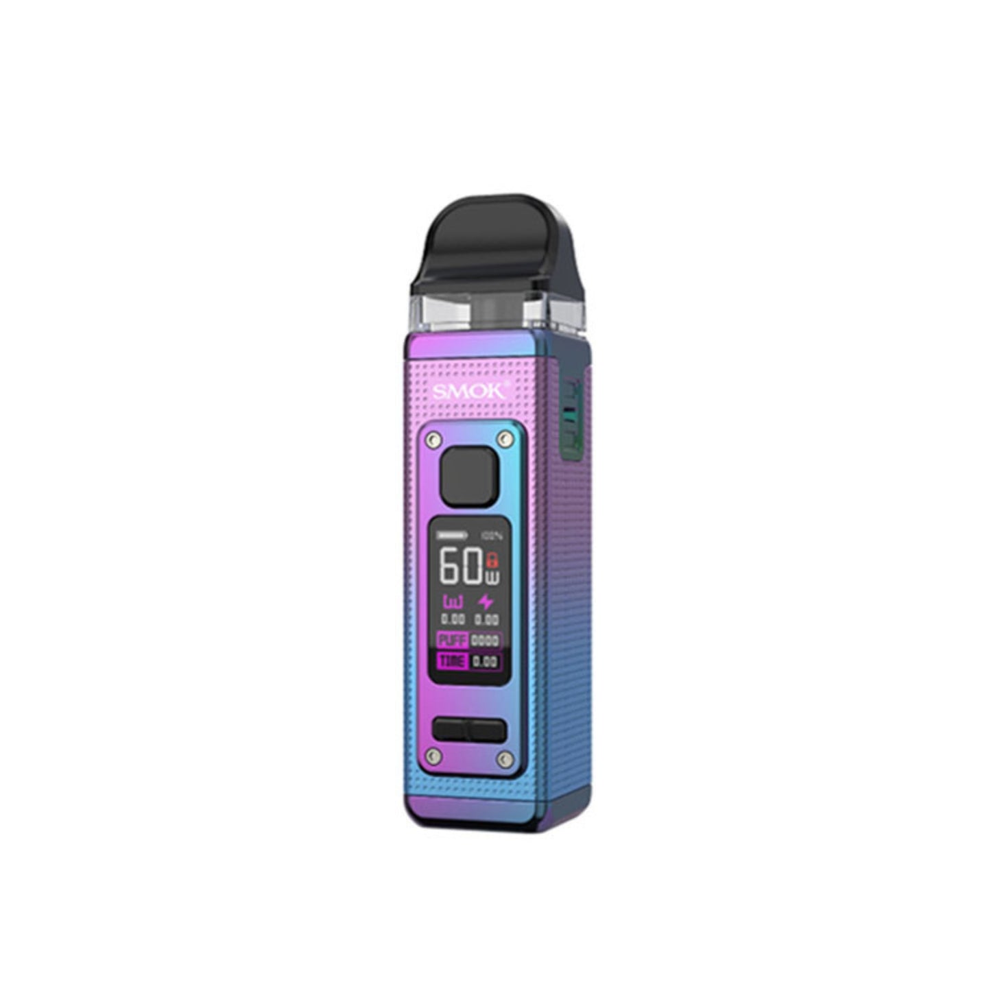 SMOK RPM 4 60W Pod/Mod Kit