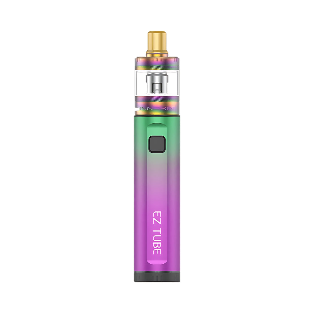 INNOKIN EZ TUBE MINIMAL 40W KIT